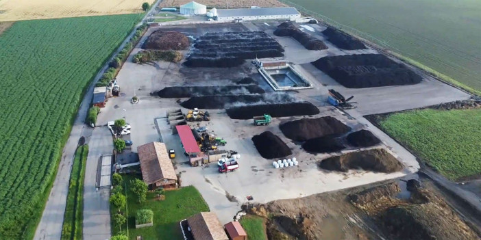 la-compostiere-de-montremond