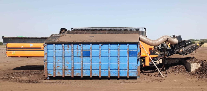 deplastification-compost