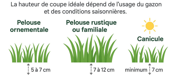 hauteur-ideale-gazon