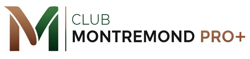 logo-club-montremond-pro-