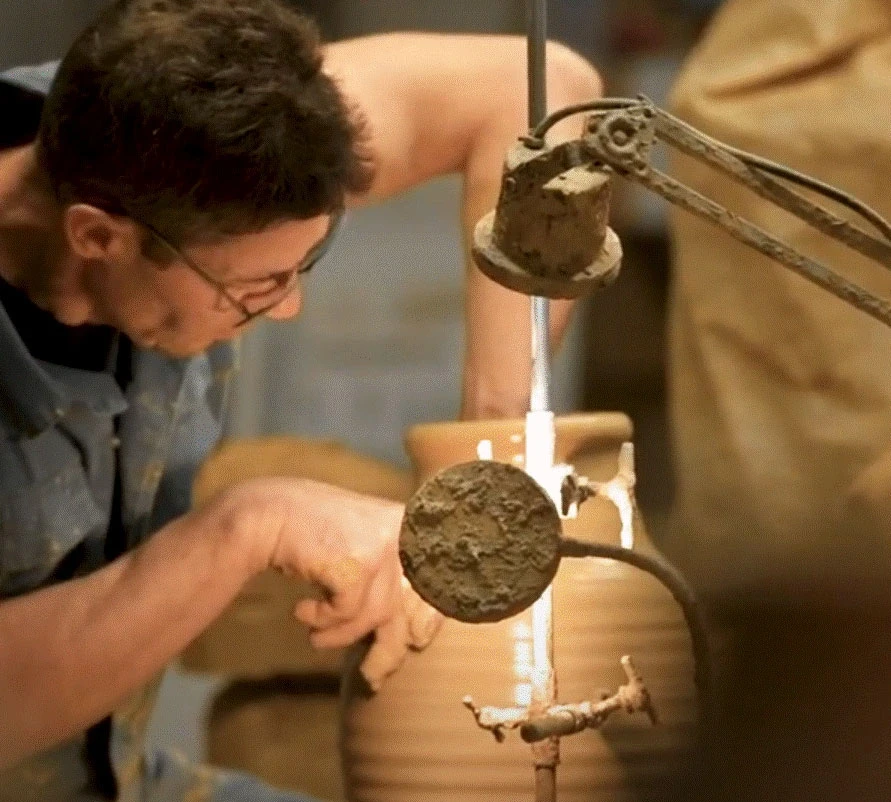 fabrication-ollas