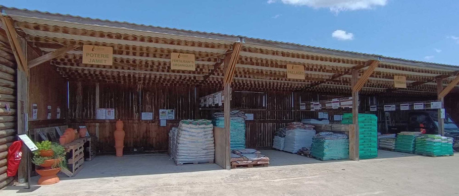 zone-de-vente-compostiere-montremond