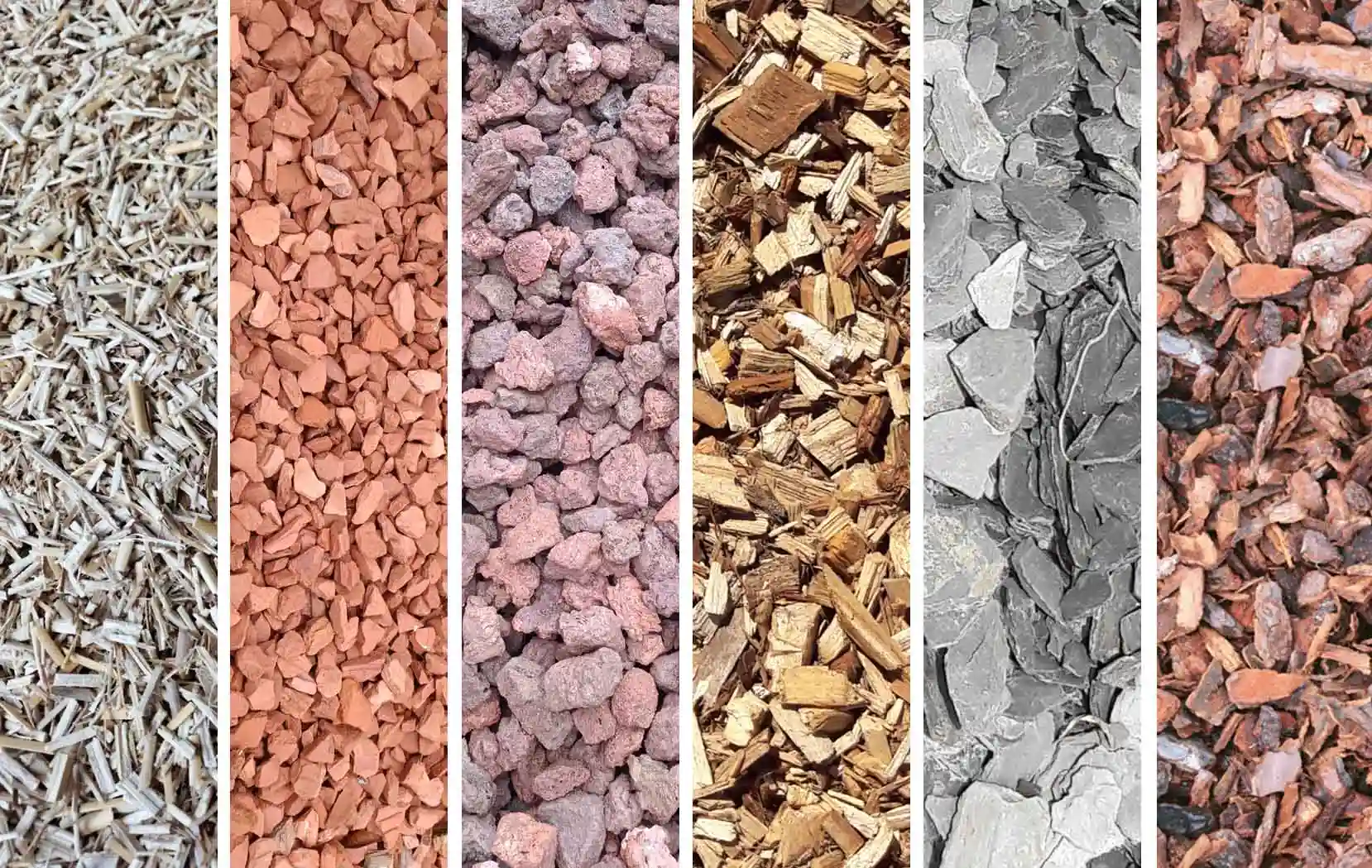 paillage-mineral-vegetal